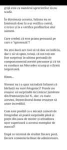 Screenshot_20230917_070746_Wattpad