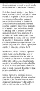 Screenshot_20230917_070750_Wattpad
