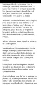 Screenshot_20230917_070803_Wattpad
