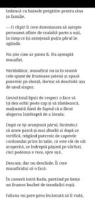 Screenshot_20230917_070809_Wattpad