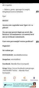 Screenshot_20230917_070853_Wattpad