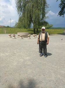 IMG-20230605-WA0041