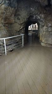 IMG-20230605-WA0051