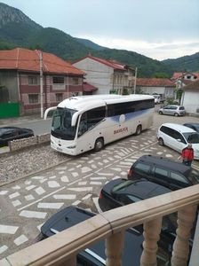 IMG-20230605-WA0058