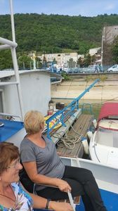 IMG-20230605-WA0093