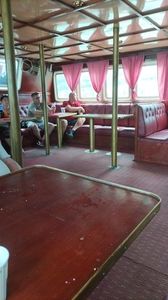 IMG-20230605-WA0096