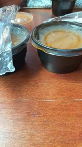 IMG-20230605-WA0098