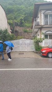 IMG-20230605-WA0103