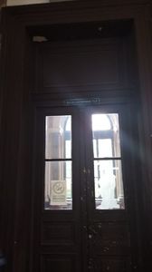 IMG-20230605-WA0113