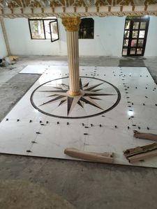 IMG20230915091340