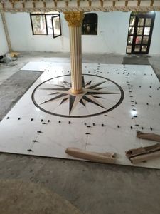 IMG20230915091338