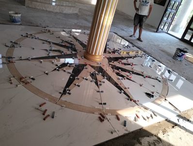 IMG20230913170244