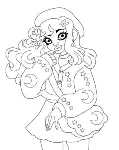 sai