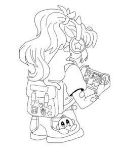 sai