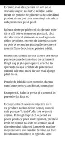 Screenshot_20230918_183407_Wattpad