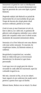 Screenshot_20230918_183412_Wattpad