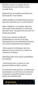 Screenshot_20230918_183442_Wattpad