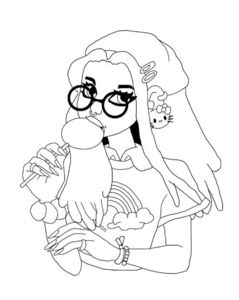 sai