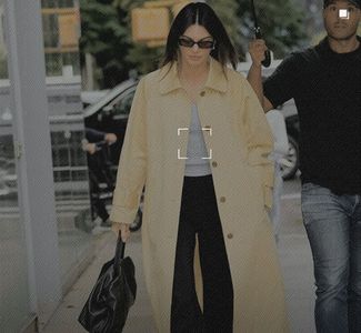 ☭ ·౹੧.੦੧· ℐẹṇṇẹṛ ‹Out and about in New York City, NY. [September 18, 2023]