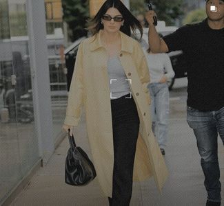 ☭ ·੨੦.੦੧· ℐẹṇṇẹṛ ‹Out and about in New York City, NY. [September 18, 2023]