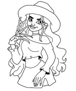 sai