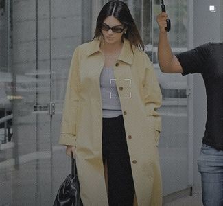 ☭ ·੨੨.੦੧· ℐẹṇṇẹṛ ‹Out and about in New York City, NY. [September 18, 2023]