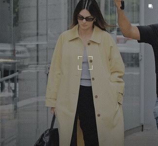 ☭ ·੨੫.੦੧· ℐẹṇṇẹṛ ‹Out and about in New York City, NY. [September 18, 2023]