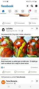 Screenshot_20230924_183011_Facebook