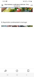 Screenshot_20230924_183058_Facebook