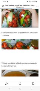 Screenshot_20230924_183104_Facebook