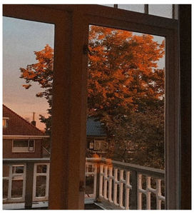 ♡ Sᥱρtᥱmbᥱr 24 » „We only said goodbye with words, I died a hundred times.. you go back; to her, and I go back to.. I go back to us..” ║ https://www.youtube.com/watch?v=TJAfLE39ZZ8
