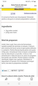 Screenshot_20230924_183454_Facebook