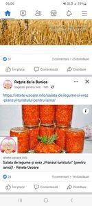 Screenshot_20230925_060617_Facebook