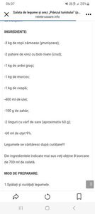 Screenshot_20230925_060700_Facebook