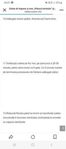 Screenshot_20230925_060716_Facebook