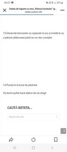 Screenshot_20230925_060721_Facebook
