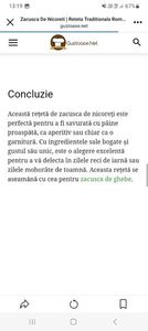 Screenshot_20230925_131919_Facebook