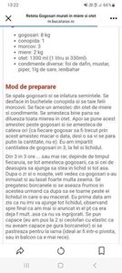Screenshot_20230925_132219_Facebook
