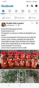 Screenshot_20230926_105241_Facebook