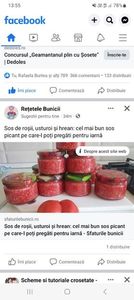 Screenshot_20230926_135513_Facebook