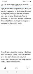 Screenshot_20230926_135717_Facebook