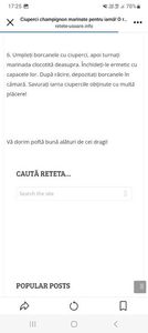 Screenshot_20230927_172525_Facebook