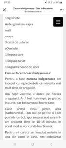 Screenshot_20230929_073541_Facebook