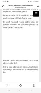 Screenshot_20230929_073554_Facebook