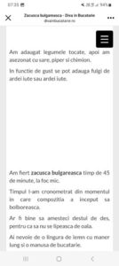 Screenshot_20230929_073559_Facebook
