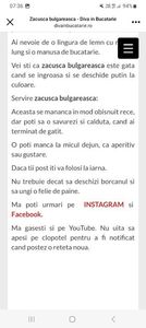 Screenshot_20230929_073604_Facebook