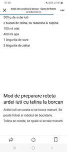 Screenshot_20230929_073838_Facebook