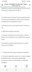 Screenshot_20230930_063230_Facebook