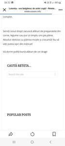 Screenshot_20230930_063245_Facebook