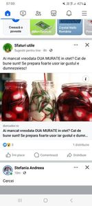 Screenshot_20230930_070037_Facebook